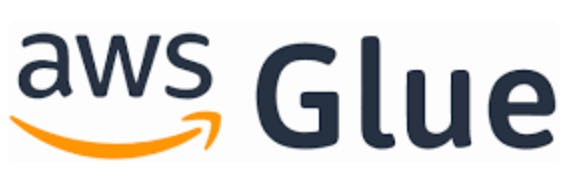 Aws glue