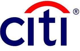 Citi