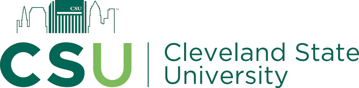 Cleveland State