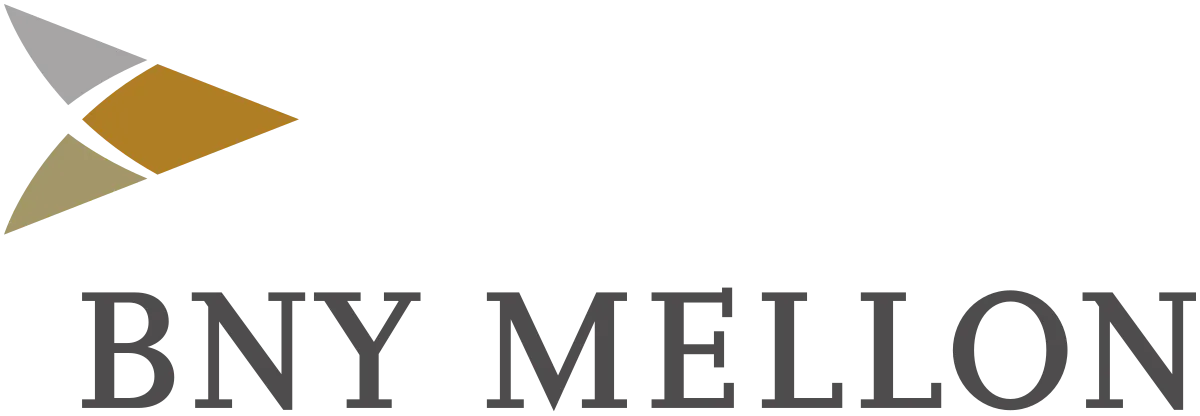 BNY Mellon svg