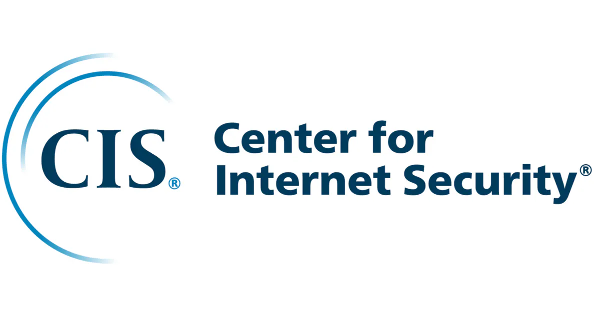 CIS logo