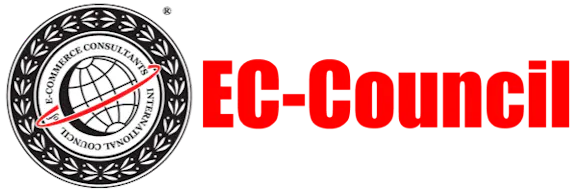 Ec Council Logo