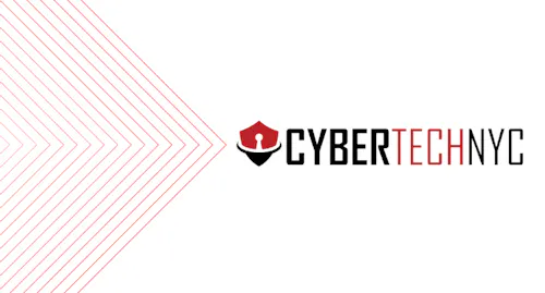 New cybertech header