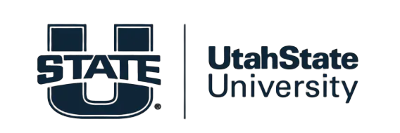 USU transparent