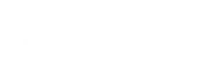 Workforce1 logo